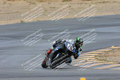 media/Mar-16-2024-CVMA (Sat) [[a528fcd913]]/Race 12 Supersport Middleweight/